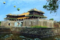 Hà Nội, Huế lọt top 10 thành phố hàng đầu châu Á 2023