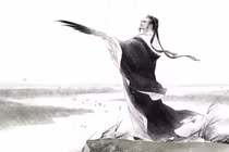 Giật mình nguyên nhân con trai Gia Cát Lượng kém cỏi 