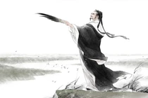 Giật mình nguyên nhân con trai Gia Cát Lượng kém cỏi 