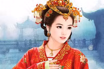 Mỹ nhân nào khiến cả triều đại diệt vong chỉ vì một nụ cười? 