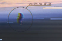 Vệ tinh bí ẩn "Hiệp sĩ Đen" là phi thuyền của người ngoài hành tinh?