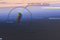 Vệ tinh bí ẩn "Hiệp sĩ Đen" là phi thuyền của người ngoài hành tinh?