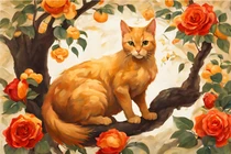 Dự đoán ngày mới 12/4/2025 cho 12 con giáp: Mão thuận lợi, Dậu xung đột