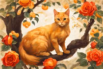 Dự đoán ngày mới 12/4/2025 cho 12 con giáp: Mão thuận lợi, Dậu xung đột