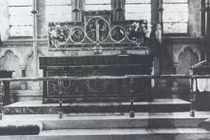 Loạt bức ảnh kỳ bí khiến nhân loại hoài nghi về "linh hồn" 