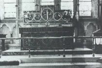 Loạt bức ảnh kỳ bí khiến nhân loại hoài nghi về "linh hồn" 