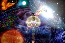 Vì sao con người mãi ám ảnh với giấc mơ trường sinh bất tử?