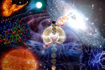 Vì sao con người mãi ám ảnh với giấc mơ trường sinh bất tử?