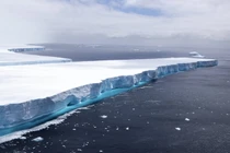 Nếu các tảng băng trôi khổng lồ tan chảy, chuyện gì sẽ xảy ra? 