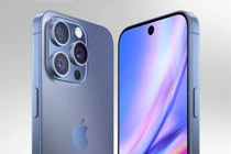 iPhone 16 chưa ra, iFan đã thất vọng tràn trề 