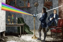 Chấn động tiên tri ngày tận thế xảy ra vào năm 2060 