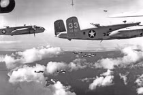 Thú vị những sự kiện kỳ lạ xảy ra trong lịch sử nhân loại