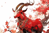 Dự đoán ngày mới 19/4/2025 cho 12 con giáp: Sửu giao động, Mùi quảng giao