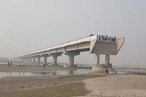 Lật lại loạt sự cố kinh hoàng vì đi theo Google Maps