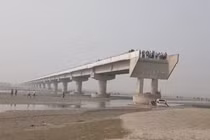 Lật lại loạt sự cố kinh hoàng vì đi theo Google Maps