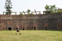 2 di tích của Việt Nam lọt top điểm đến độc đáo ở châu Á