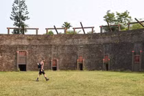 2 di tích của Việt Nam lọt top điểm đến độc đáo ở châu Á