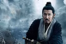 Vị hoàng đế nào chết thảm vì... 'sợ' nhà vệ sinh? 