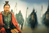 Gian hùng Tào Tháo hối hận cả đời vì đã đoạt mạng người nào? 