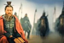 Gian hùng Tào Tháo hối hận cả đời vì đã đoạt mạng người nào? 