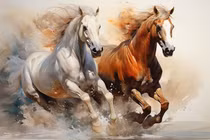 Dự đoán ngày mới 28/3/2025 cho 12 con giáp: Ngọ thuận lợi, Tỵ căng thẳng