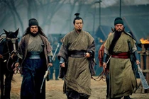 Hé lộ triết lý thu hút nhân tài của Tào Tháo, Lưu Bị, Tôn Quyền