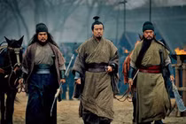 Hé lộ triết lý thu hút nhân tài của Tào Tháo, Lưu Bị, Tôn Quyền