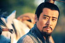 Sự thật mối quan hệ 'như cá với nước' của Lưu Bị và Gia Cát Lượng