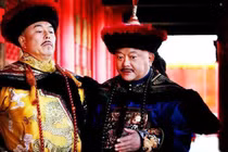 Sáng chế nào của Hòa Thân được vua Càn Long hết lời khen ngợi? 