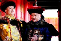 Sáng chế nào của Hòa Thân được vua Càn Long hết lời khen ngợi? 