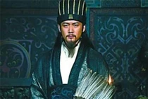 Gia Cát Lượng hứng thất bại đau đớn khi bồi dưỡng hai người nào? 