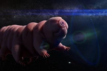 Phát hiện nóng hổi về sinh vật 'bất tử', chuyên gia tuyên bố câu chấn động 