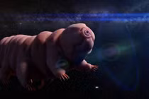 Phát hiện nóng hổi về sinh vật 'bất tử', chuyên gia tuyên bố câu chấn động 