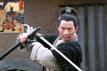 Hổ tướng nào mạnh nhất Thủy Hử khiến Tống Giang trả giá đắt?