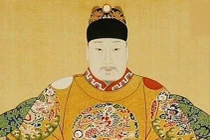 Hoàng đế Trung Quốc nào phong cho mèo cưng tước hiệu danh giá