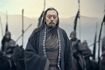 Nghĩ trăm phương ngàn kế che giấu, sao mộ Tư Mã Ý vẫn bị lộ? 