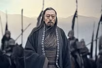 Nghĩ trăm phương ngàn kế che giấu, sao mộ Tư Mã Ý vẫn bị lộ? 