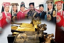 Bí ẩn cái chết của Bao Công, gần 1.000 năm vẫn chưa có lời giải đáp