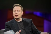 Tỷ phú Elon Musk hứa hẹn tiết lộ gì về người ngoài hành tinh? 
