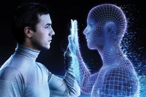 Tiên tri nóng hổi tương lai nhân loại năm 2100: “Thế giới ngầm” lên ngôi! 