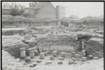 Khai quật mộ cổ 2.000 tuổi, danh tính chủ nhân gây sốc