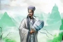 Không phải Khổng Minh, đây mới là mưu sĩ giỏi nhất Tam quốc