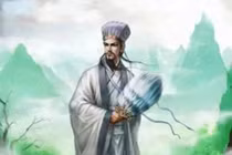 Không phải Khổng Minh, đây mới là mưu sĩ giỏi nhất Tam quốc