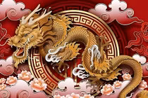 Dự đoán ngày mới 13/3 cho 12 con giáp: Dậu bội thu, Ngọ gắn kết 