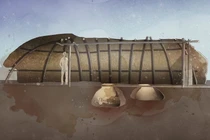 Rùng rợn nghi lễ hiến tế hơn 5.000 năm trước ở châu Âu