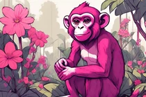 Dự đoán ngày mới 4/2/2025 cho 12 con giáp: Mão yêu cầu cao