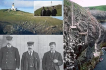 Những vụ mất tích bí ẩn nhất lịch sử nhân loại