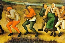 Top sự kiện kỳ bí nhất lịch sử, chuyên gia điên đầu giải mã 