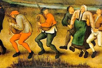 Top sự kiện kỳ bí nhất lịch sử, chuyên gia điên đầu giải mã 