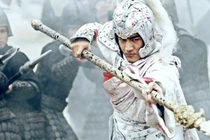 Mở mộ Lưu Bị, lộ bí mật gây choáng về giới tính Triệu Vân